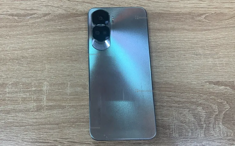 Honor 90 Lite 8/256Gb