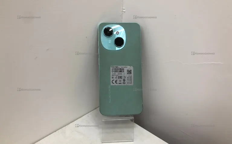 Tecno spark 10 pro 8/128