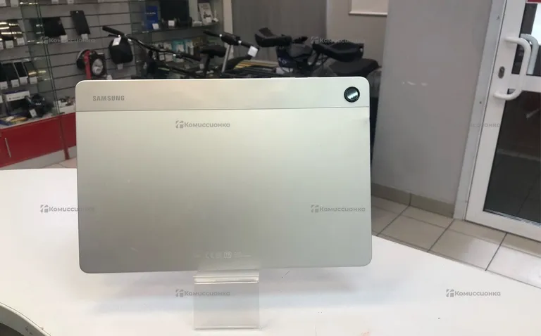 Планшет Samsung Galaxy Tab A9+ 5G 4/64GB