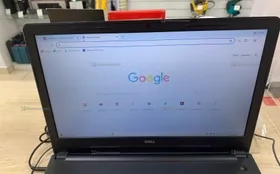 Ноутбук DELL Vostro 15-3565