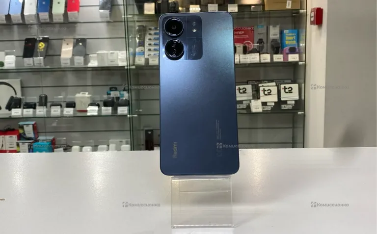 Xiaomi 13с 8/256GB