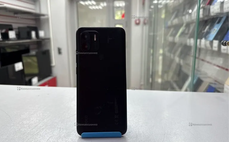 Xiaomi Poco C51 3/64 ГБ