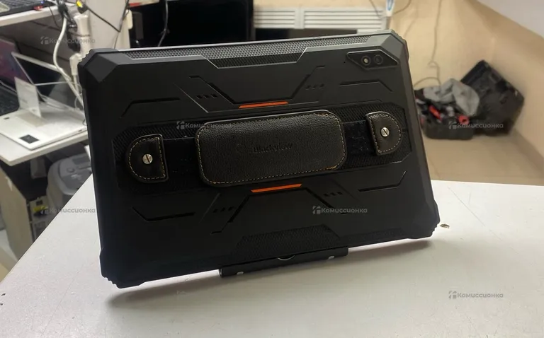 Планшет Blackview active 8 pro