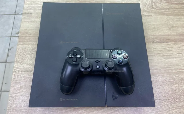 PS4. ps4 512gb