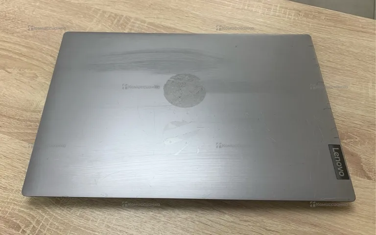 Ноутбук Lenovo 81N3