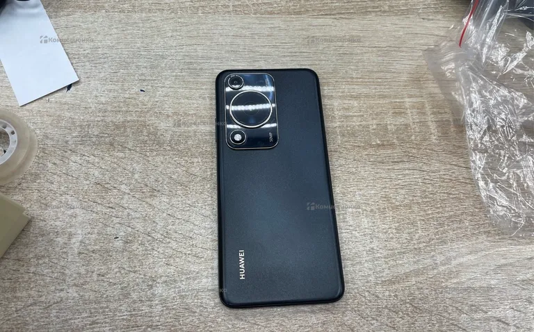 Huawei nova Y72S 8/128Gb