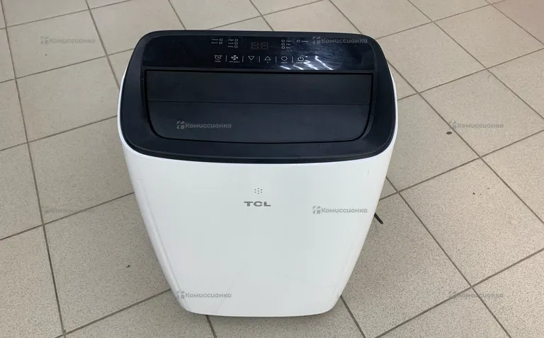 Кондиционер мобильный TCL PDL 07