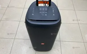 Купить Колонка JBL PARTYBOX 310 б/у , в Казань Цена:49900рублей