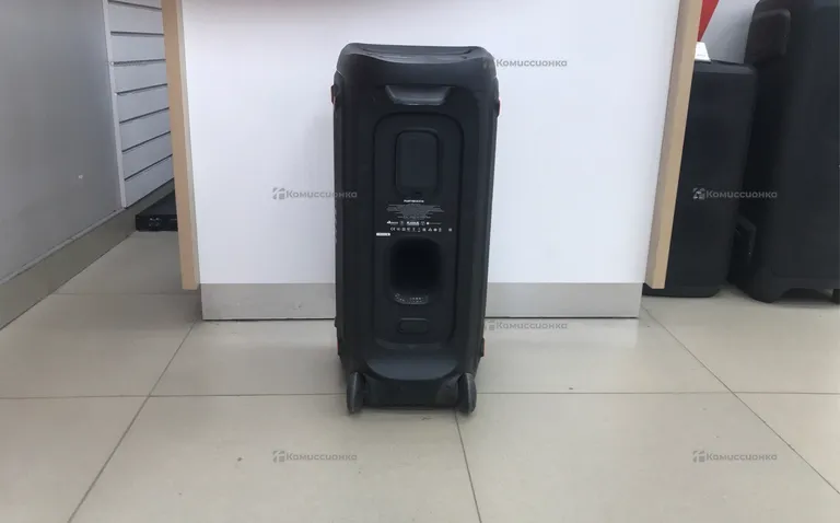 Колонка JBL Partybox 310