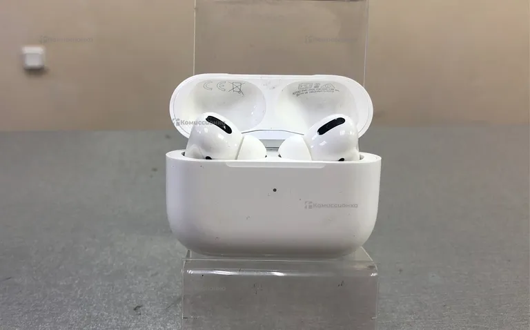 Наушники  AirPods Pro