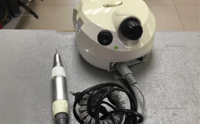 Аппарат для маникюра Nair Drill