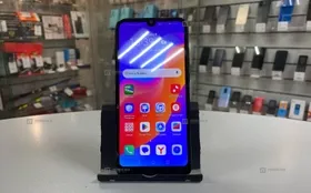 Купить Honor 8A 2/32 б/у , в Казань Цена:1500рублей