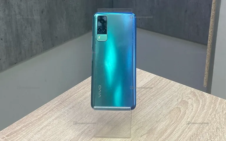 Vivo Y31 4/64