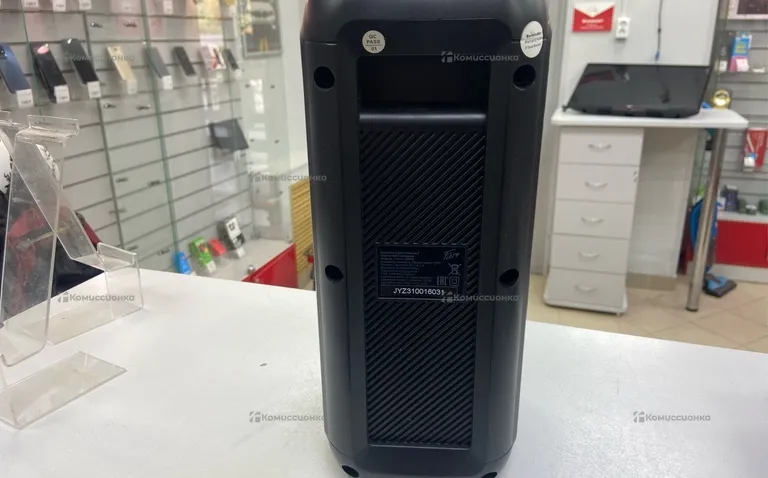 Колонка  Fiero HOPE 50 FR700