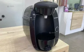 Купить Капсульная кофемашина bosch tassimo б/у , в Тольятти Цена:990рублей