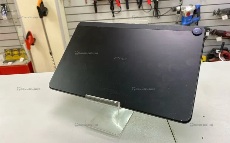 Планшет Huawei MatePad SE 4/64