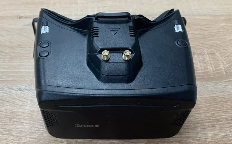 Шлем Skyzone cobra x V4