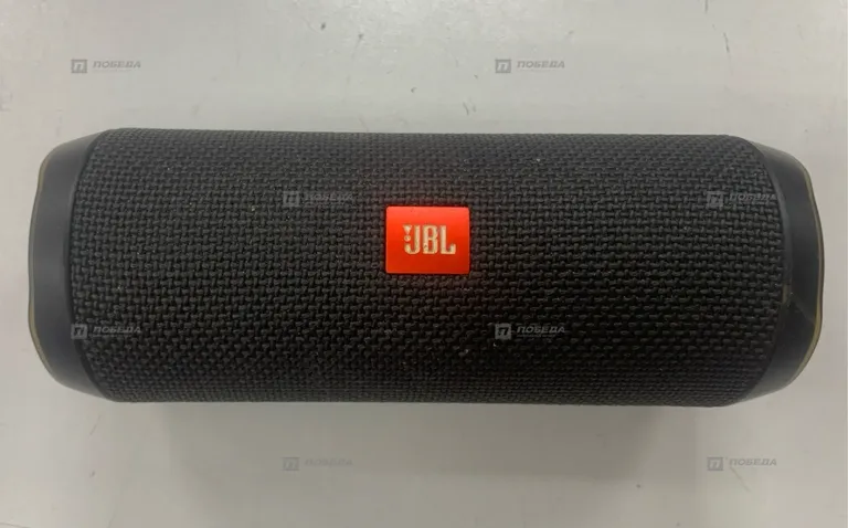 Колонка JBL FLIP 4