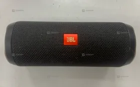 Купить Колонка JBL FLIP 4 б/у , в Москва и область Цена:2900рублей