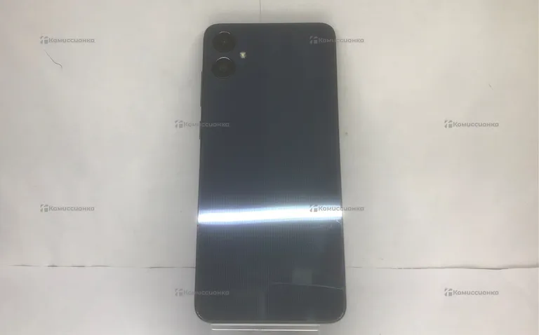 Samsung Galaxy A05 4/64gb