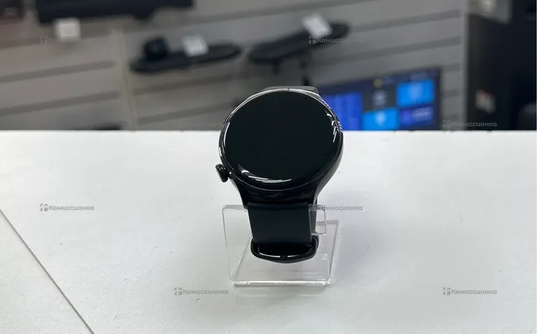 Часы  Huawei Watch 4