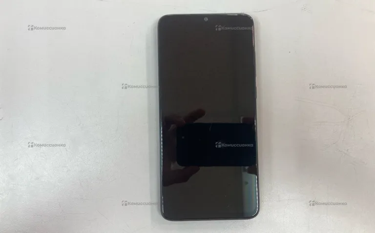 Xiaomi Redmi Note 8 Pro 4/64 ГБ