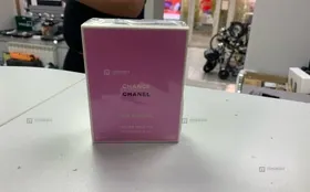 Купить Духи Chanel Chance Eau Fraiche б/у , в Тольятти Цена:1290рублей