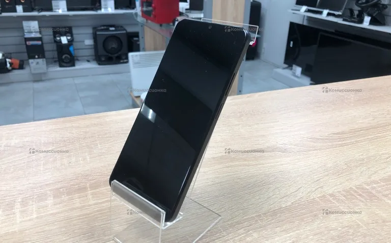 Realme C51 4/128 ГБ