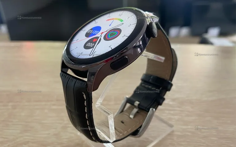 Часы  Smart Watch 47mm