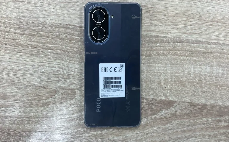 Xiaomi Poco C71 3/64Gb
