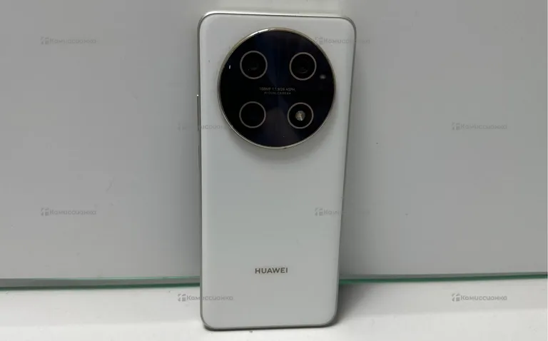 Huawei Nova 13i 8/256 ГБ