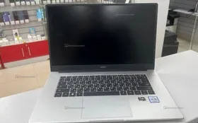 Ноутбук  Huawei BOM-WXX9