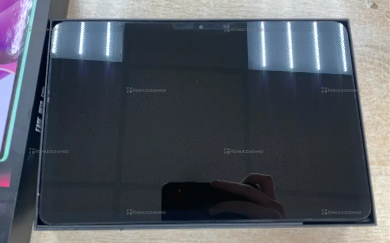 Планшет Tecno MEGAPAD 11