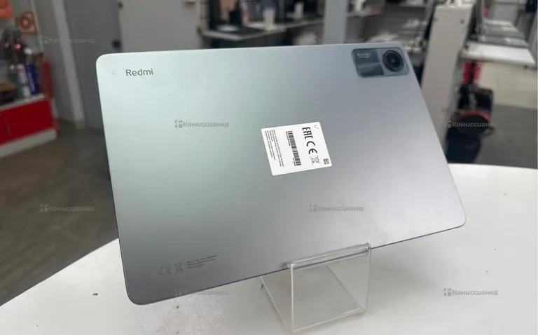 Планшет Xiaomi Redmi Pad SE