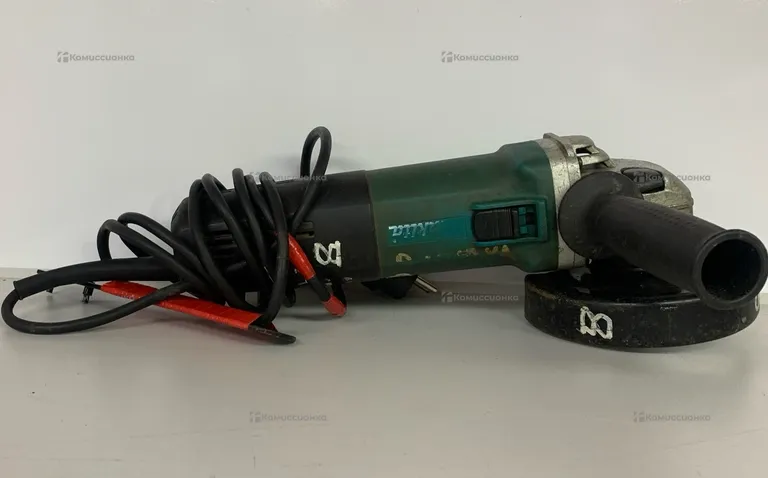 УШМ makita 9564H