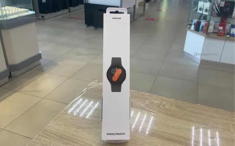 samsung galaxy watch 7 sm-L30