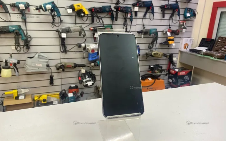 Samsung galaxy s23 fe 8/256