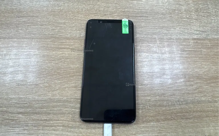 oppo f5 6128