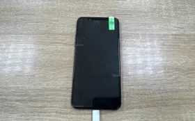 oppo f5 6128