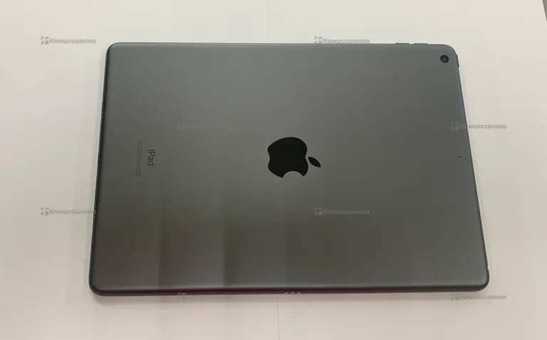 Планшет Apple IPad 2021 9 gen. 64GB