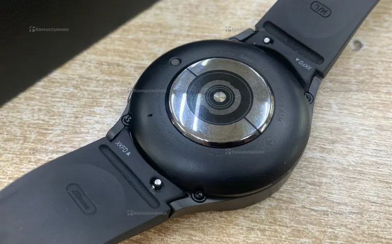Samsung Galaxy Watch 5 Pro