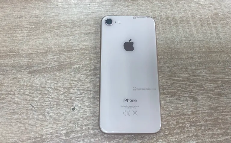 Apple iPhone 8 64Gb