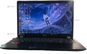 Купить Ноутбук Acer Aspire б/у , в Копейск Цена:24900рублей