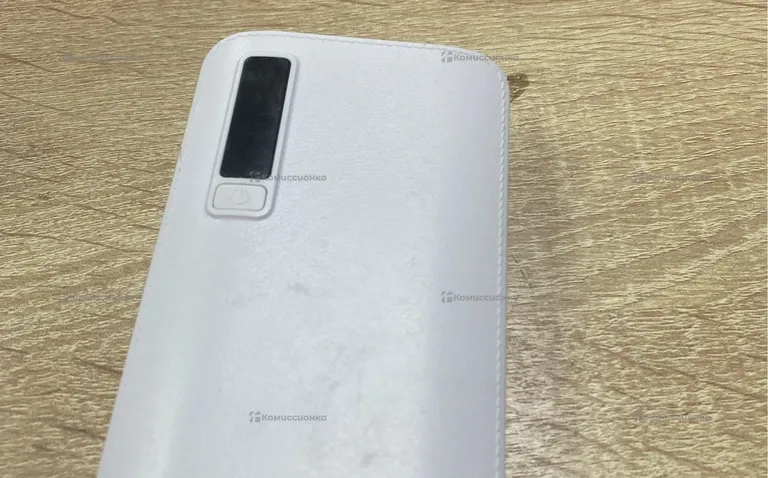 Power Bank  flarx 4000mah