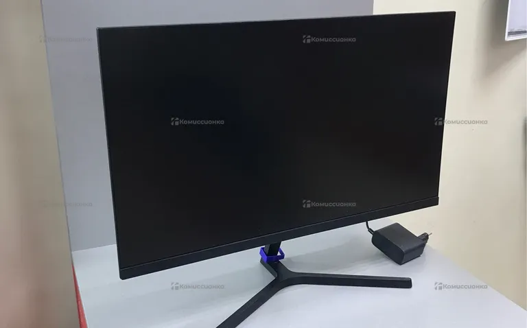 Монитор Xiaomi Redmi G24