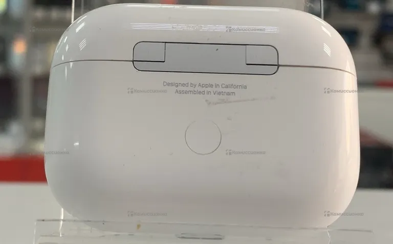 Наушники  AirPods Pro2