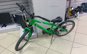 Купить Велосипед forward unit 265 б/у , в Тольятти Цена:1300рублей