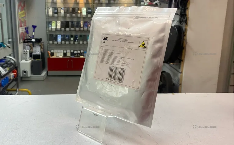Светодиодная лента гибкая LS -010
