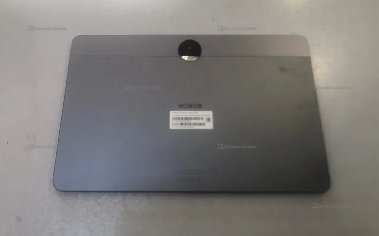 Планшет Honor Pad 9 8/256