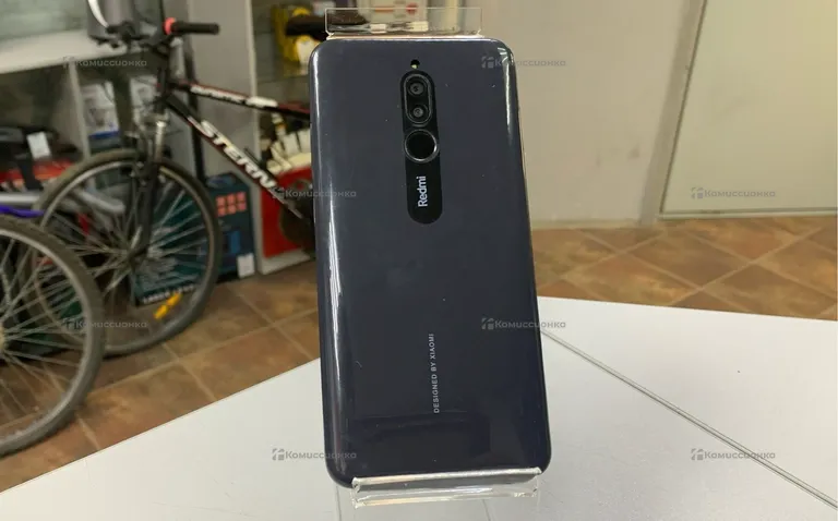 Xiaomi Redmi 8 4/64